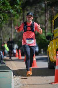 BIB: 2573
                            <button type="button" onclick="openModal(19220907)" class="btn btn-primary btn-sm float-right btn-popup" data-toggle="modal" data-target=".modal-high-quality">
                        <i class="fas fa-shopping-cart"></i> Add to Cart
                    </button>
                                            <button type="button" onclick="isThisMe(19220907, true)" class="btn btn-success btn-sm float-right btn-popup btn-isme hidden" data-toggle="tooltip" data-placement="bottom" title="นี่คือรูปของคุณใช่ไหม คลิกที่นี่เพื่อเอาเข้าอัลบั้ม">
                        <i class="fas fa-plus"></i> Add to album
                    </button>
                    <button type="button" onclick="isThisMe(19220907, false)" class="btn btn-warning btn-sm float-right btn-popup btn-isnotme hidden">
                        <i class="fas fa-ban"></i> Remove from album
                    </button>